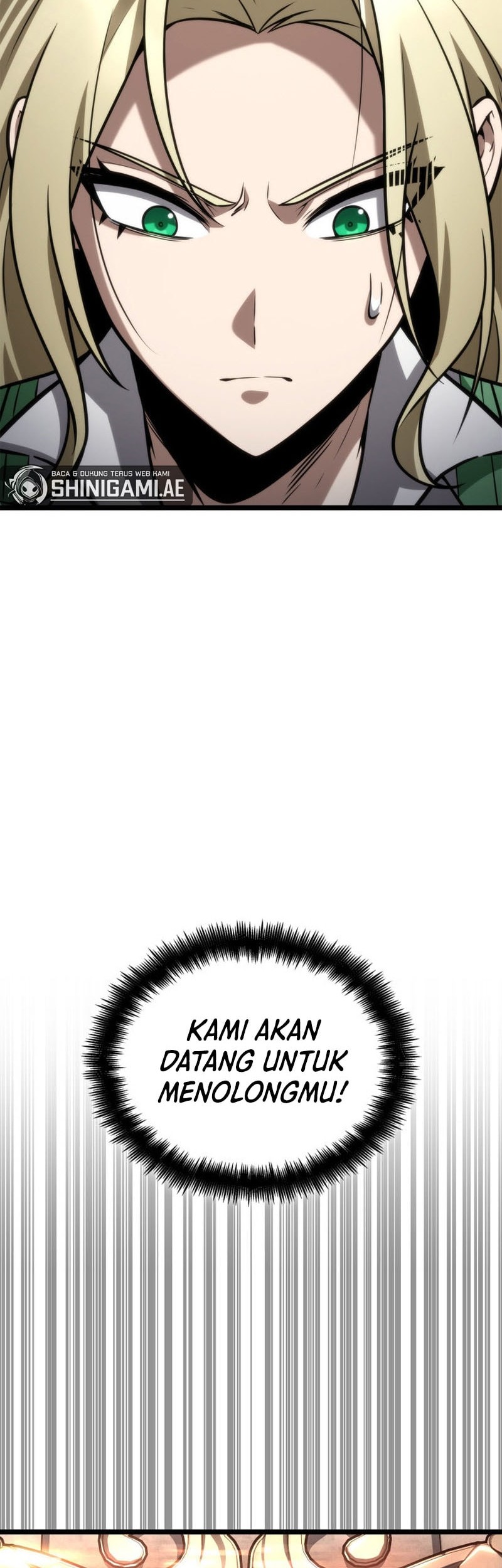 Chapter 114 - halaman 64