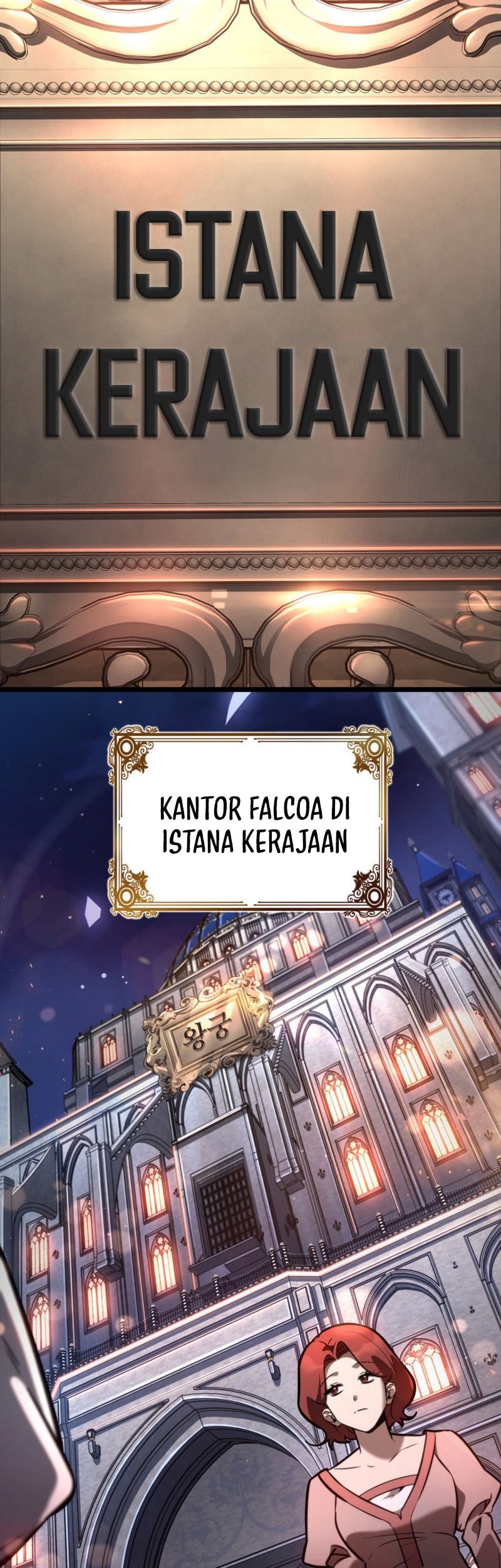 Chapter 114 - halaman 65