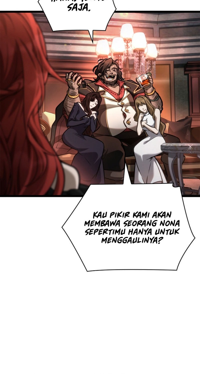Chapter 114 - halaman 70