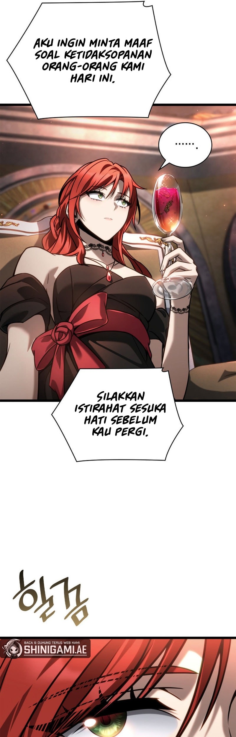 Chapter 114 - halaman 71