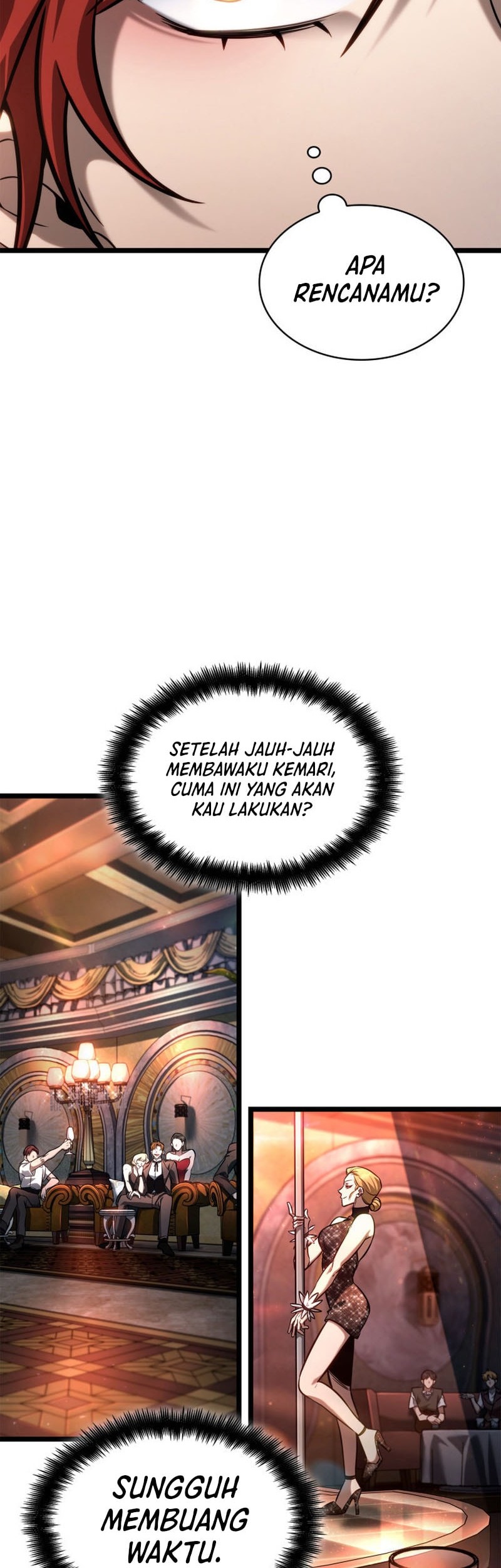 Chapter 114 - halaman 72