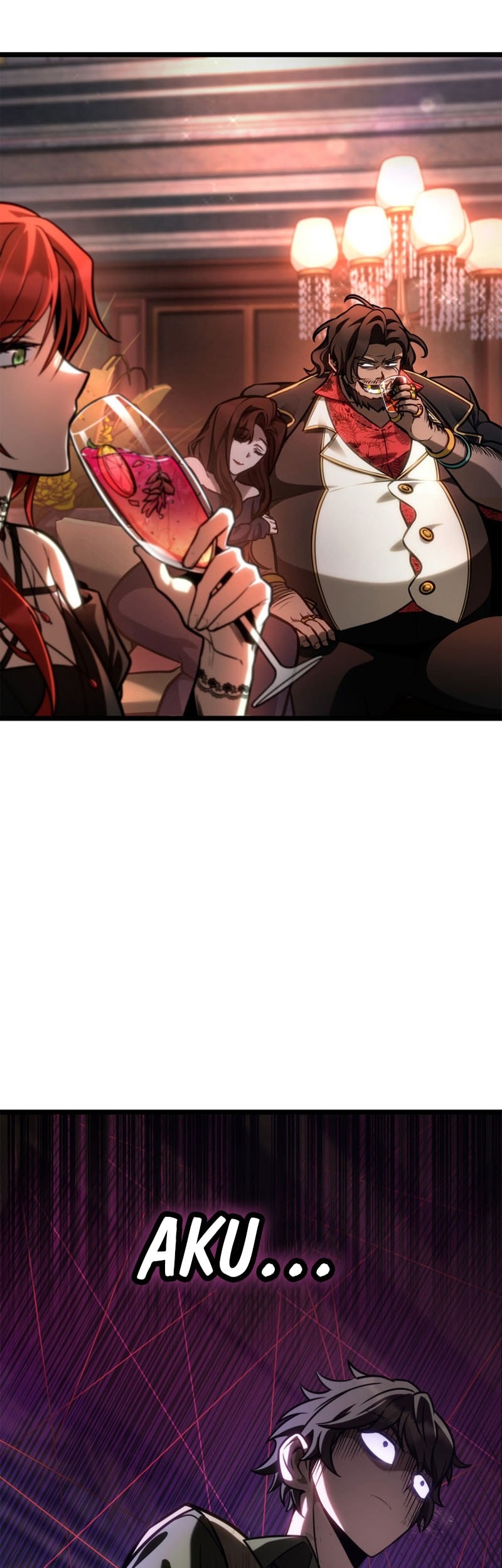 Chapter 114 - halaman 77