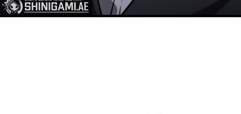 Chapter 114 - halaman 6