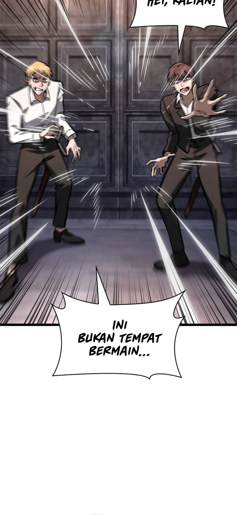 Chapter 114 - halaman 82