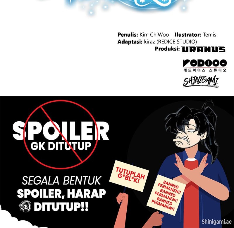 Chapter 114 - halaman 85