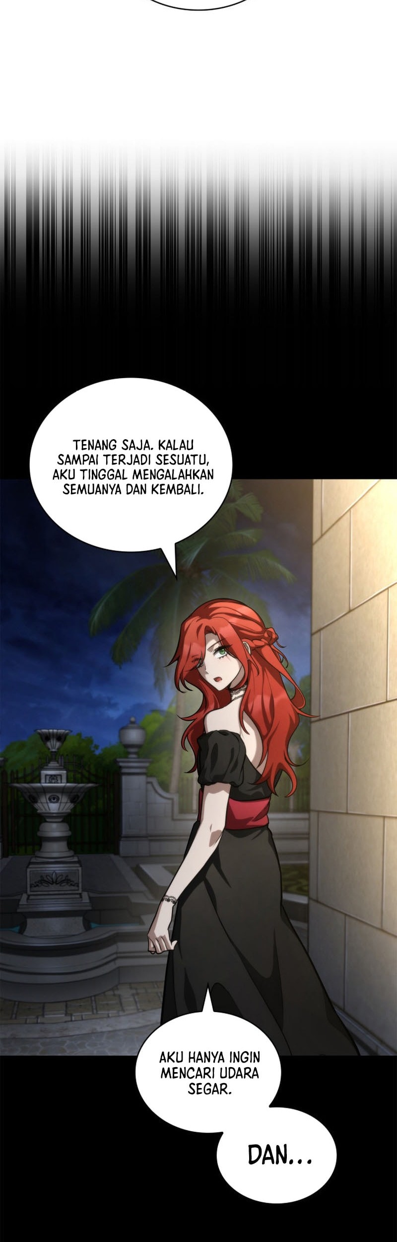 Chapter 114 - halaman 8