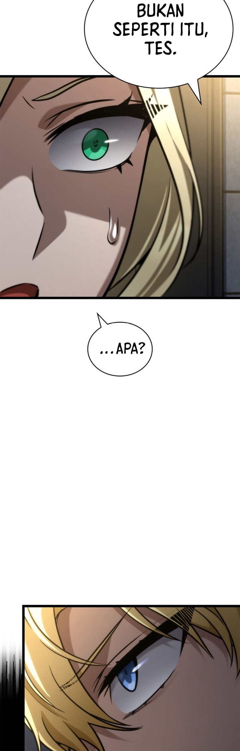 Chapter 114 - halaman 12