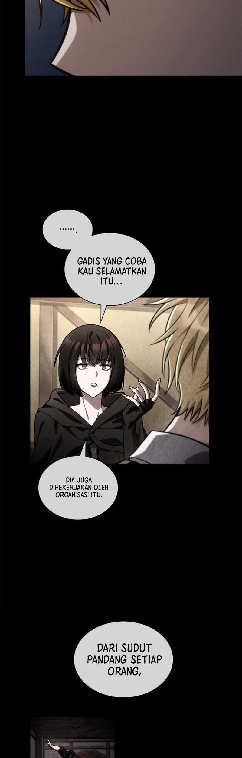 Chapter 114 - halaman 13