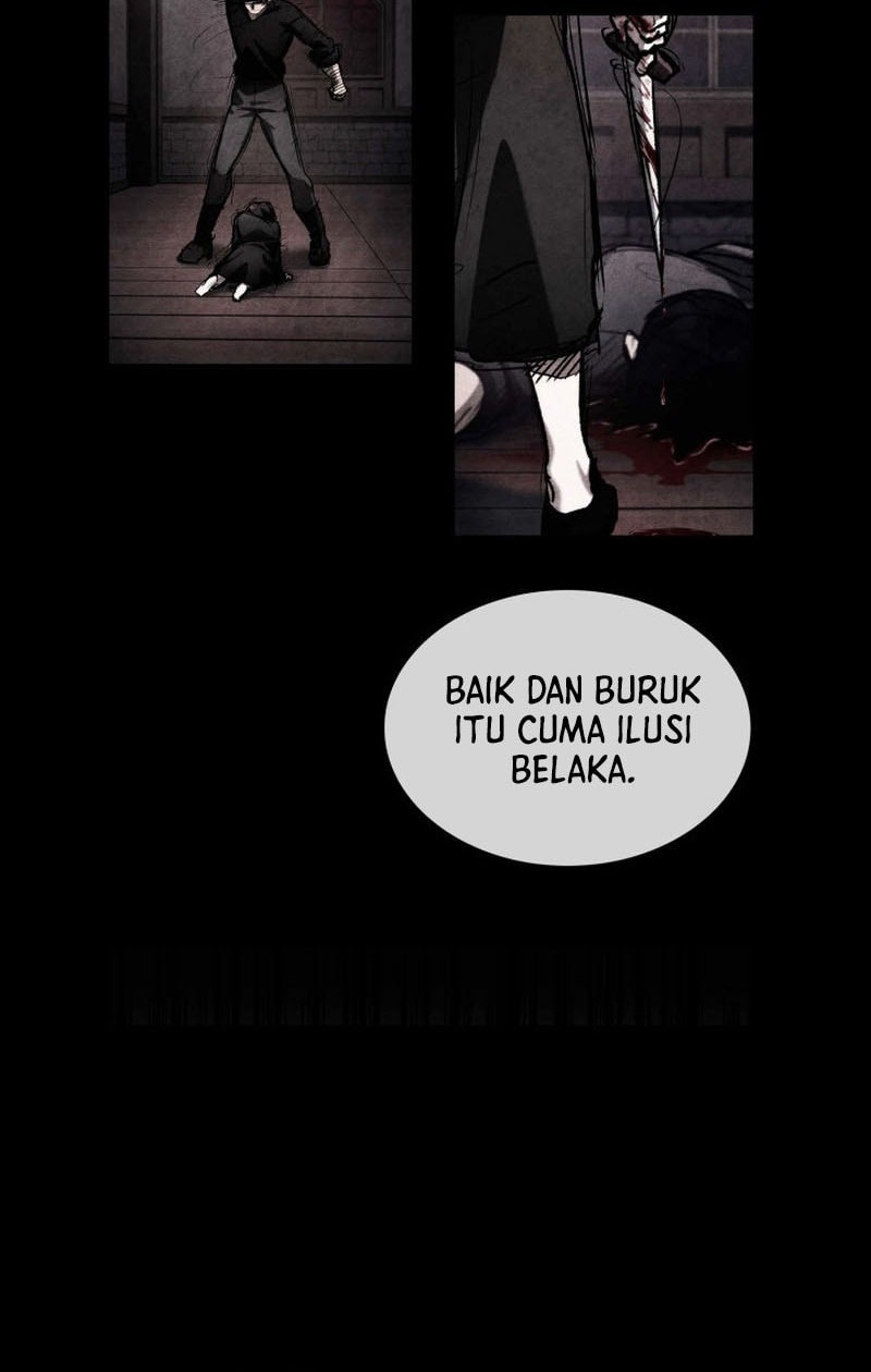 Chapter 114 - halaman 14