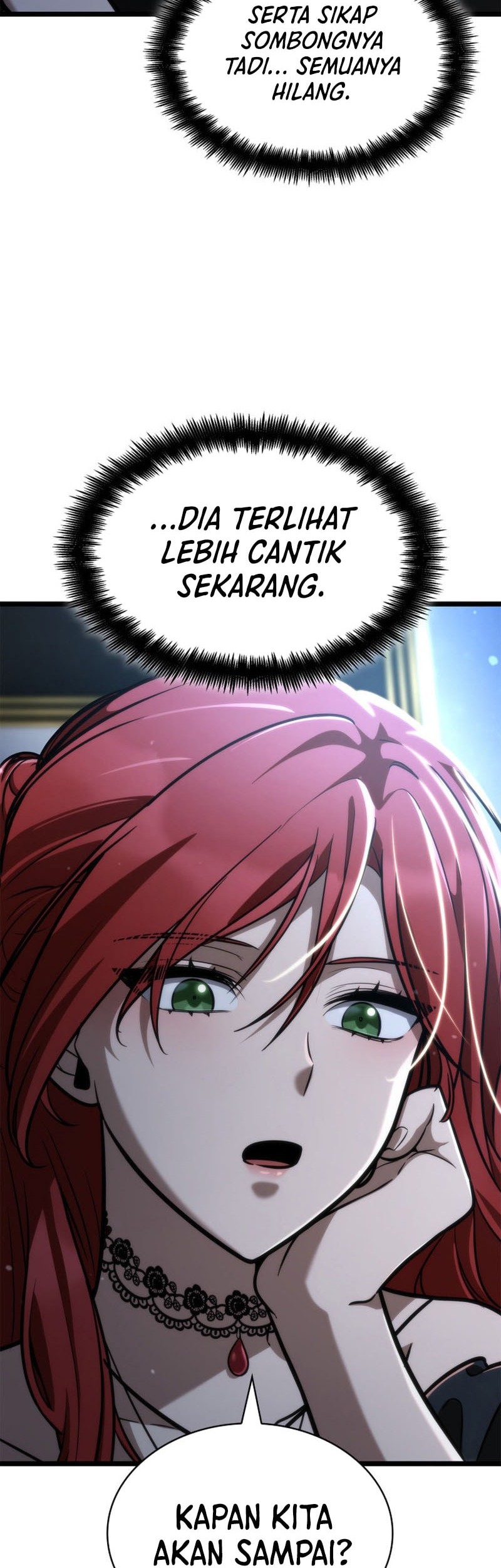 Chapter 114 - halaman 24