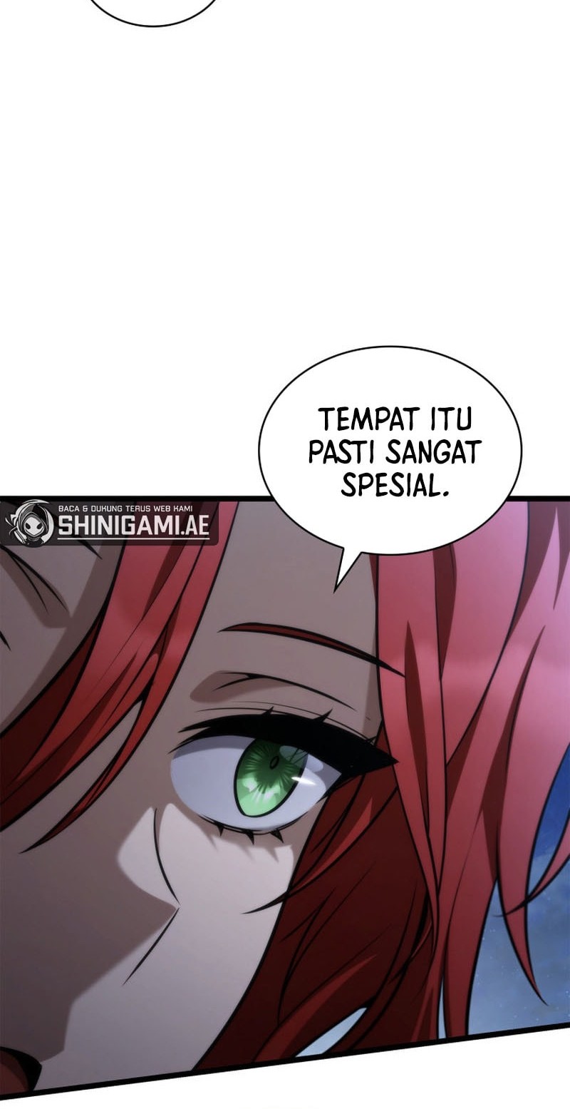 Chapter 114 - halaman 26