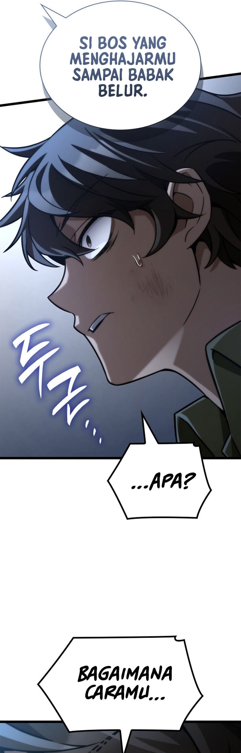 Chapter 114 - halaman 27