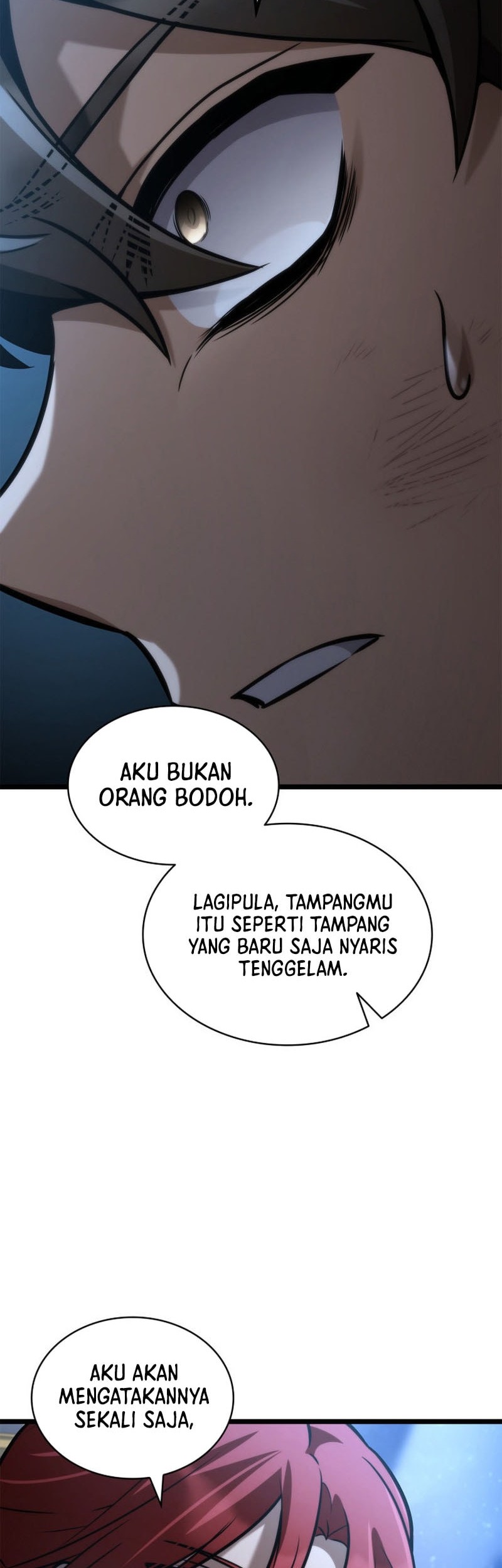 Chapter 114 - halaman 28