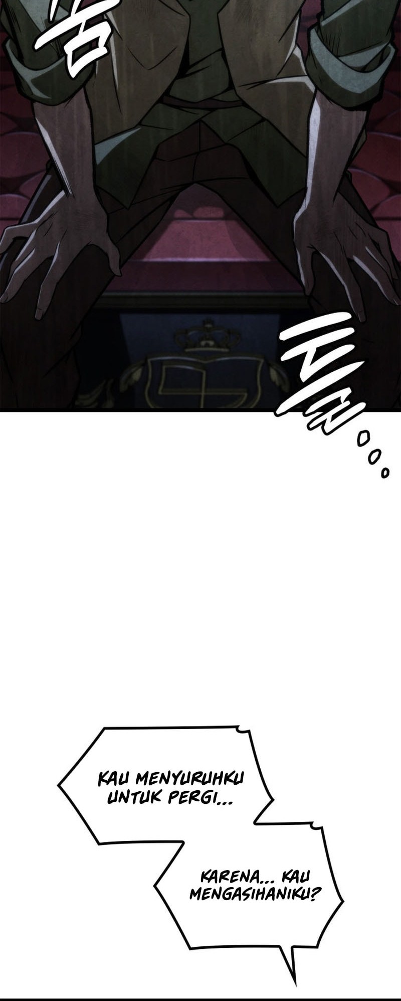 Chapter 114 - halaman 30