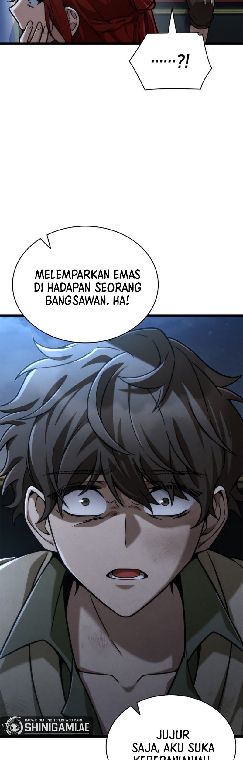 Chapter 114 - halaman 32