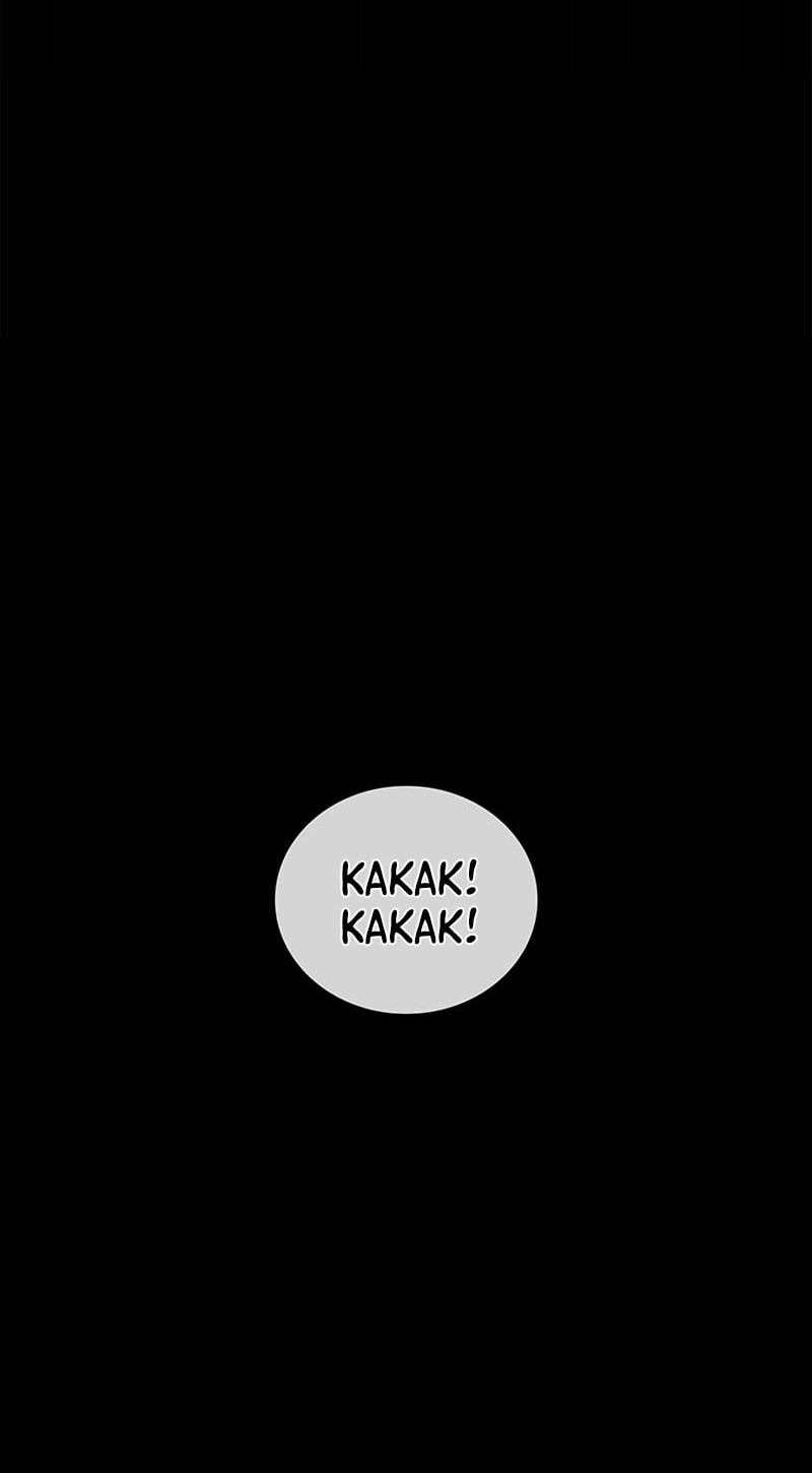 Chapter 114 - halaman 34
