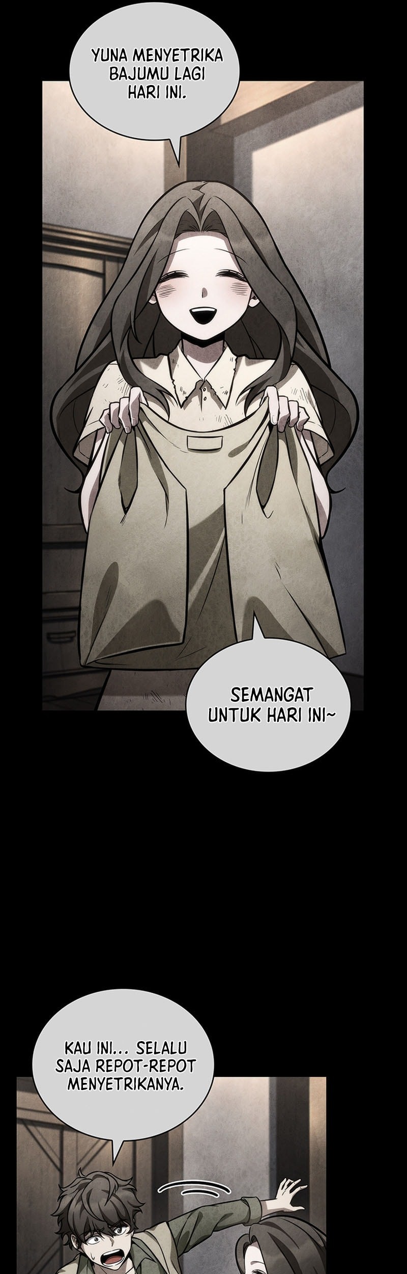 Chapter 114 - halaman 35