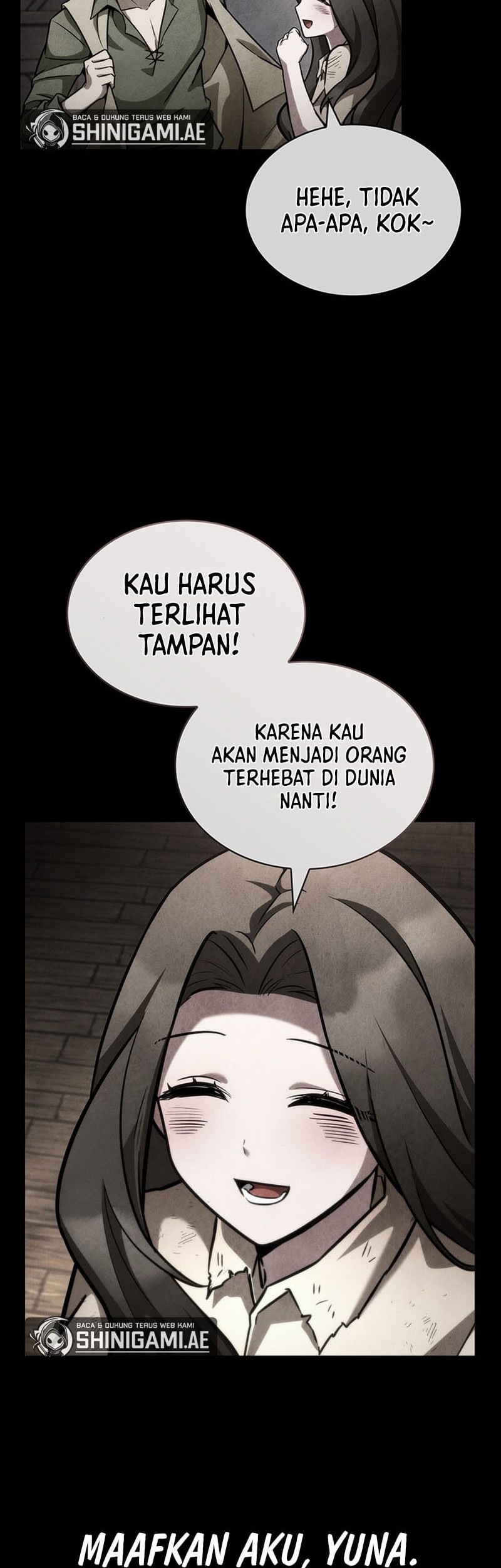 Chapter 114 - halaman 36