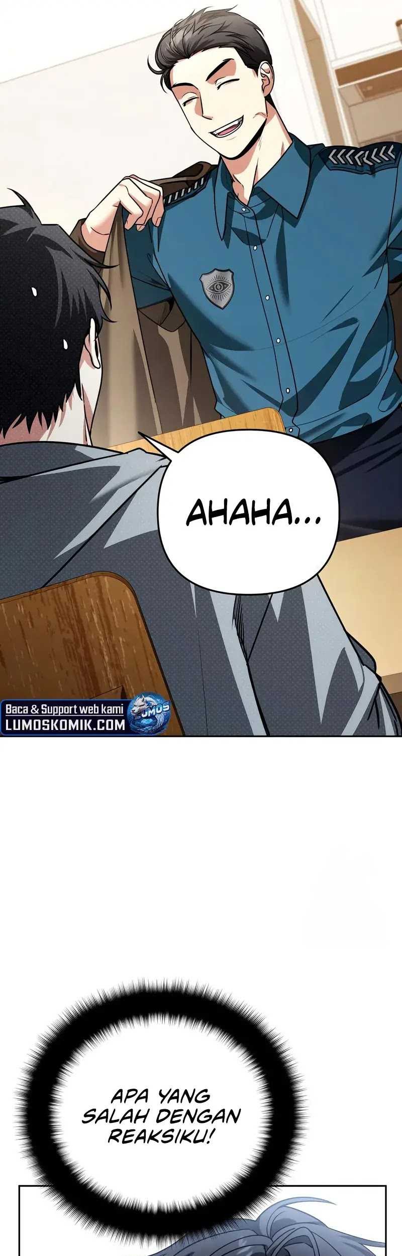 Chapter 35 - halaman 26