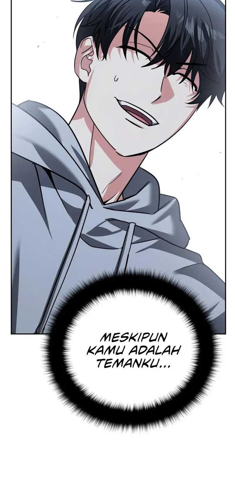 Chapter 35 - halaman 27