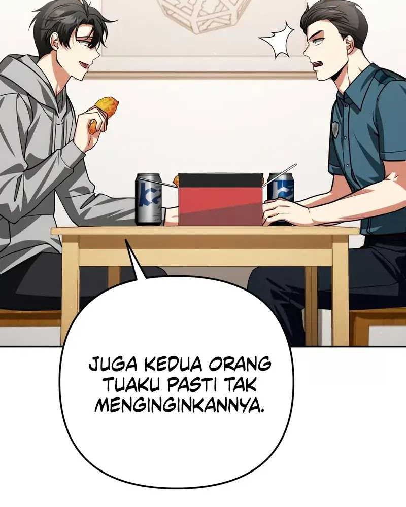 Chapter 35 - halaman 33