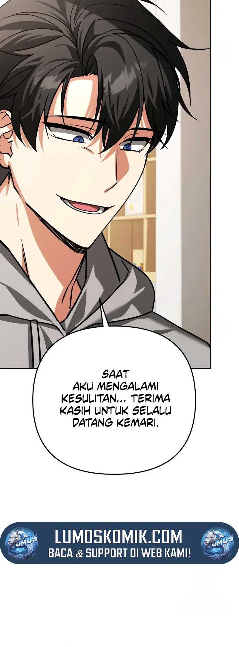Chapter 35 - halaman 38