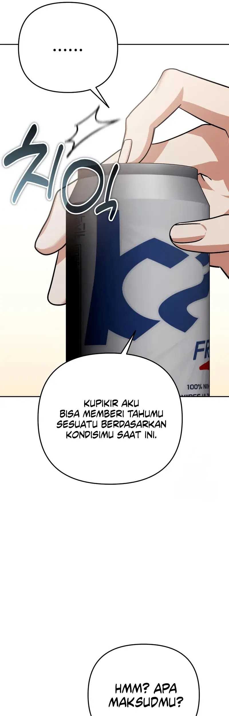 Chapter 35 - halaman 39