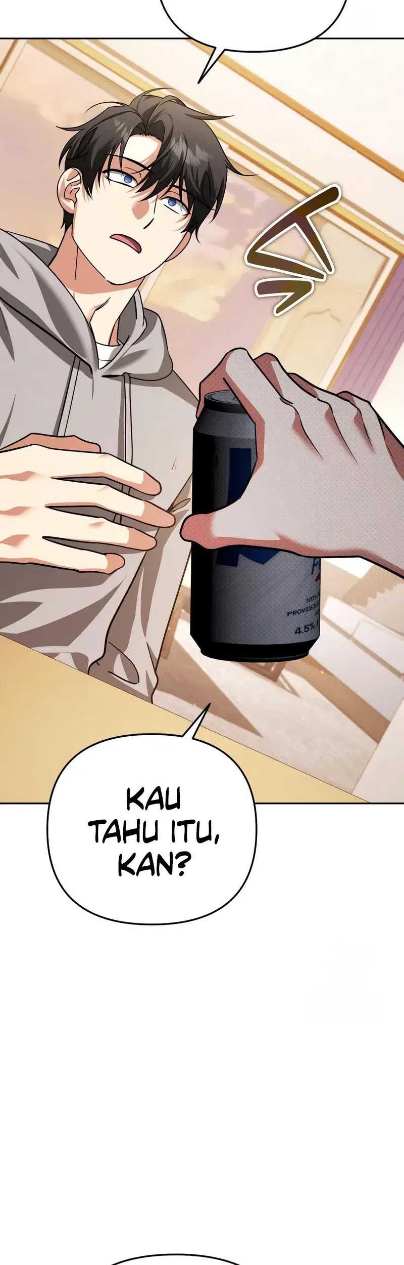 Chapter 35 - halaman 40