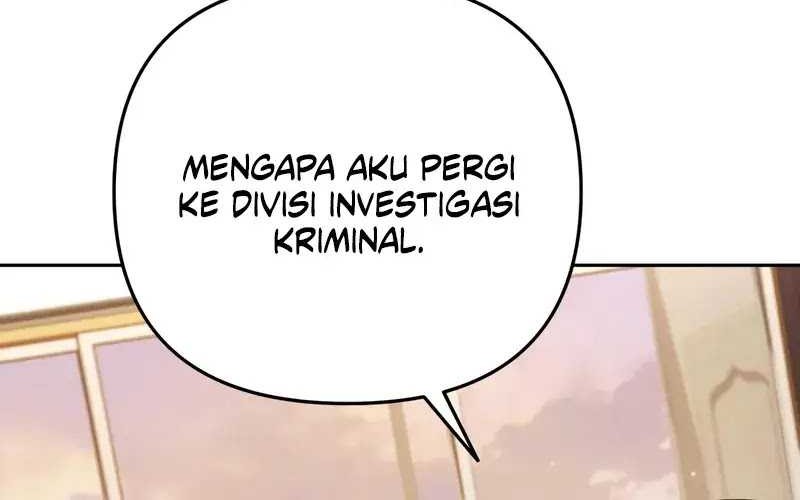 Chapter 35 - halaman 41