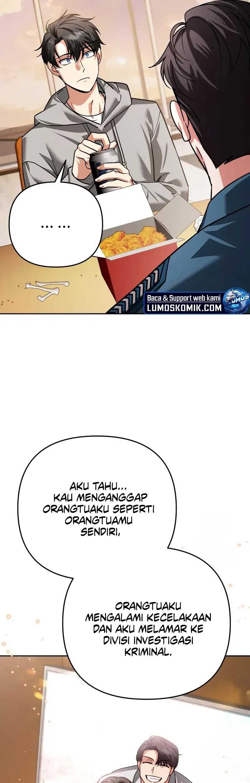 Chapter 35 - halaman 42