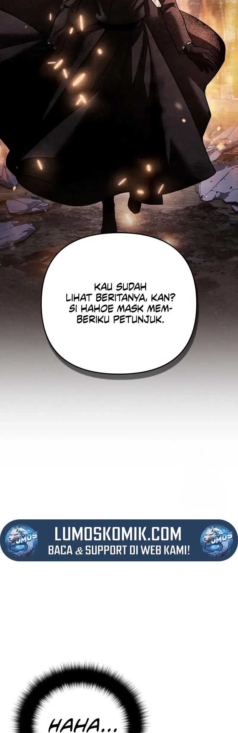 Chapter 35 - halaman 45