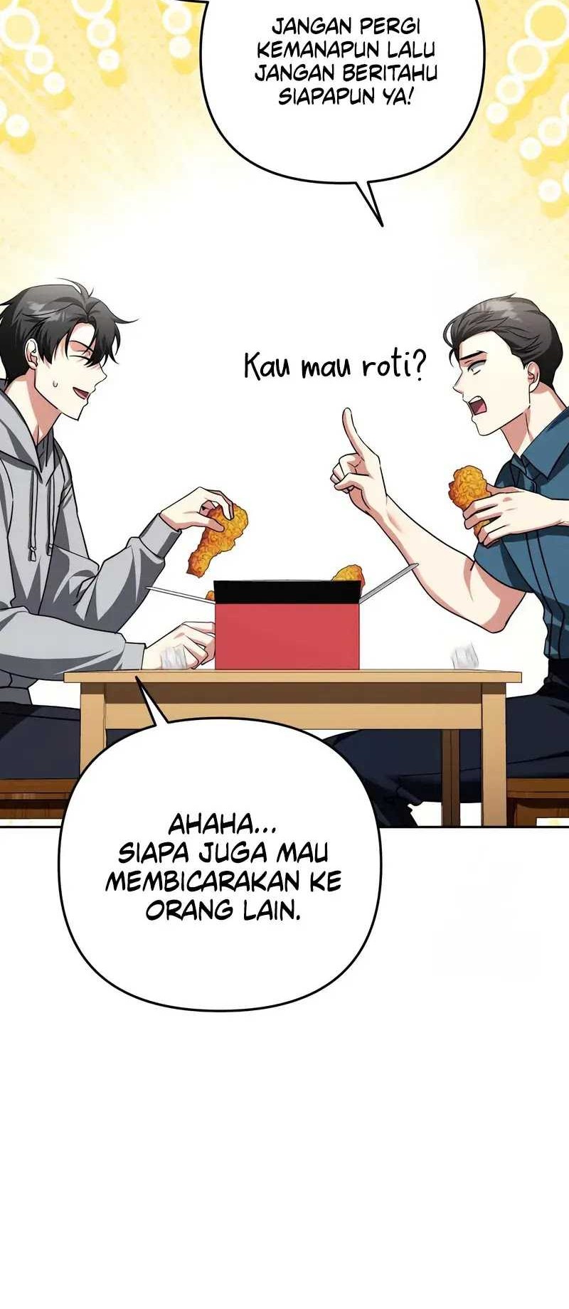 Chapter 35 - halaman 47