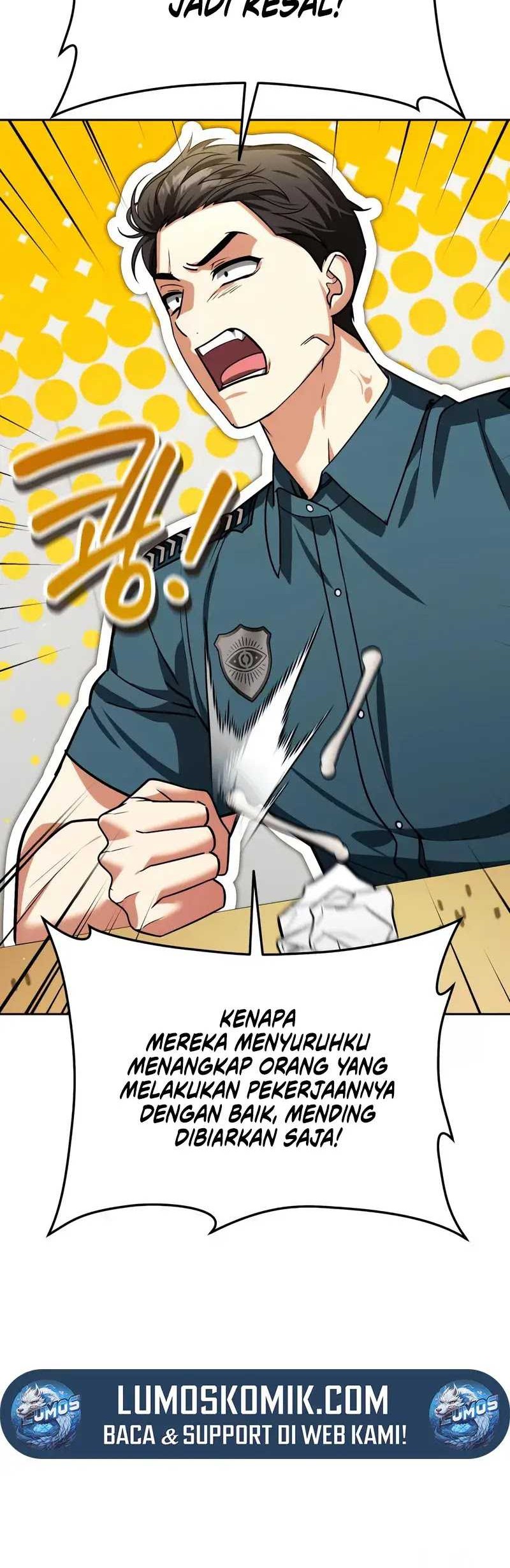 Chapter 35 - halaman 49
