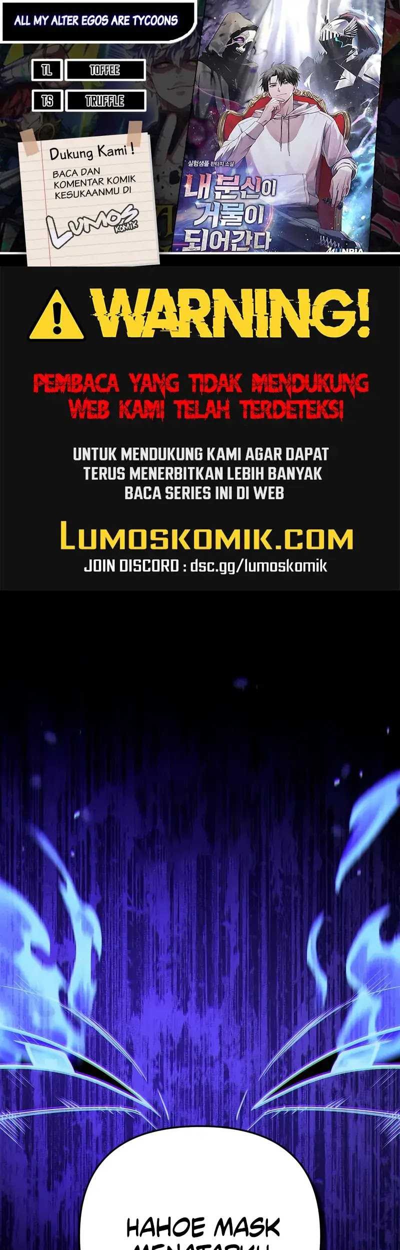 Chapter 35 - halaman 2