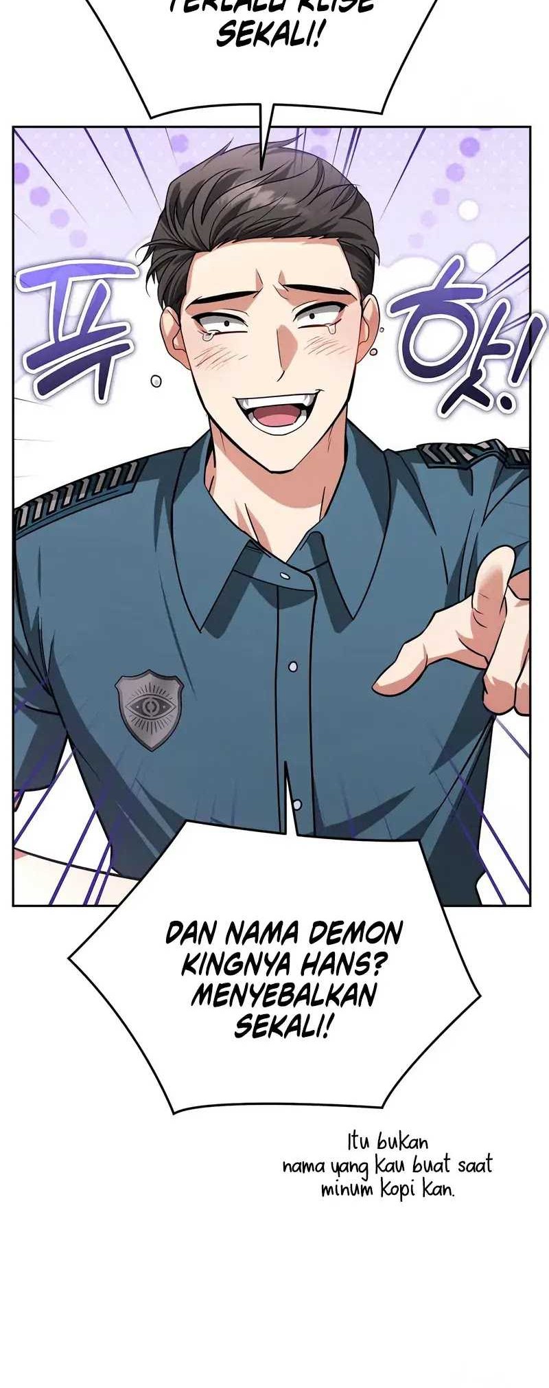 Chapter 35 - halaman 54