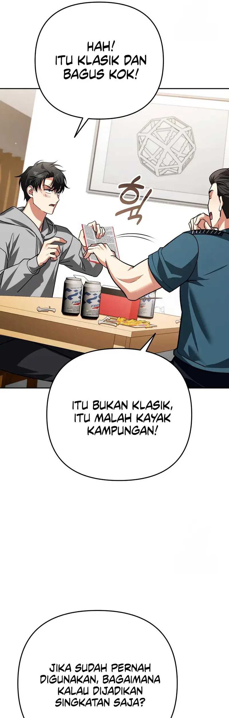 Chapter 35 - halaman 55