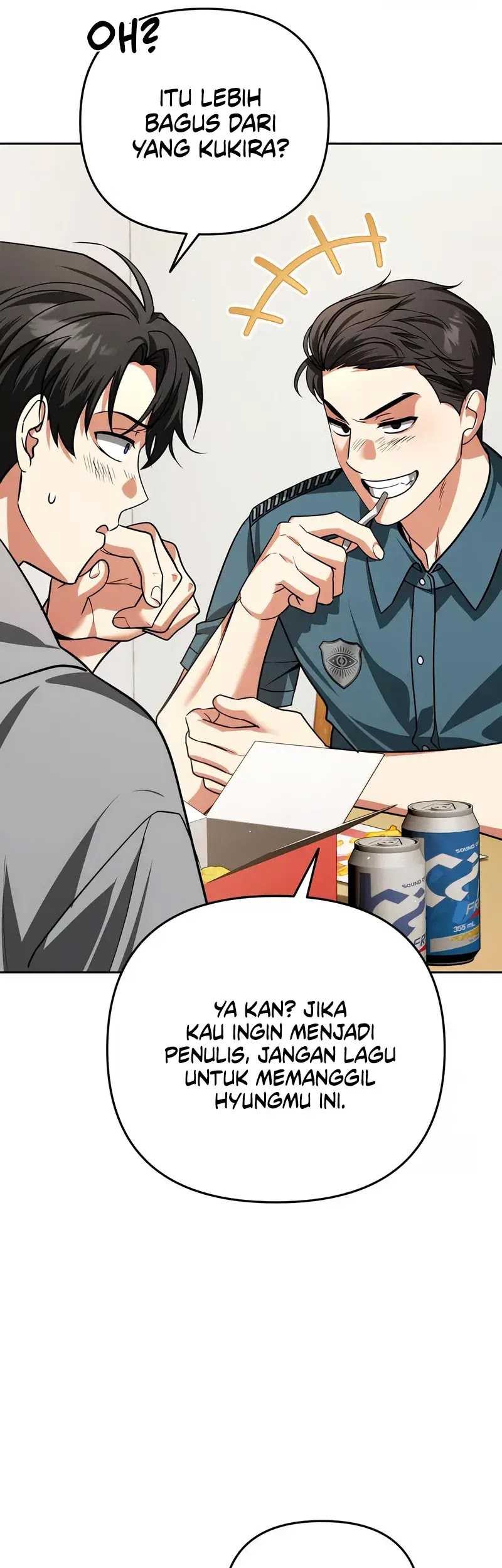 Chapter 35 - halaman 57