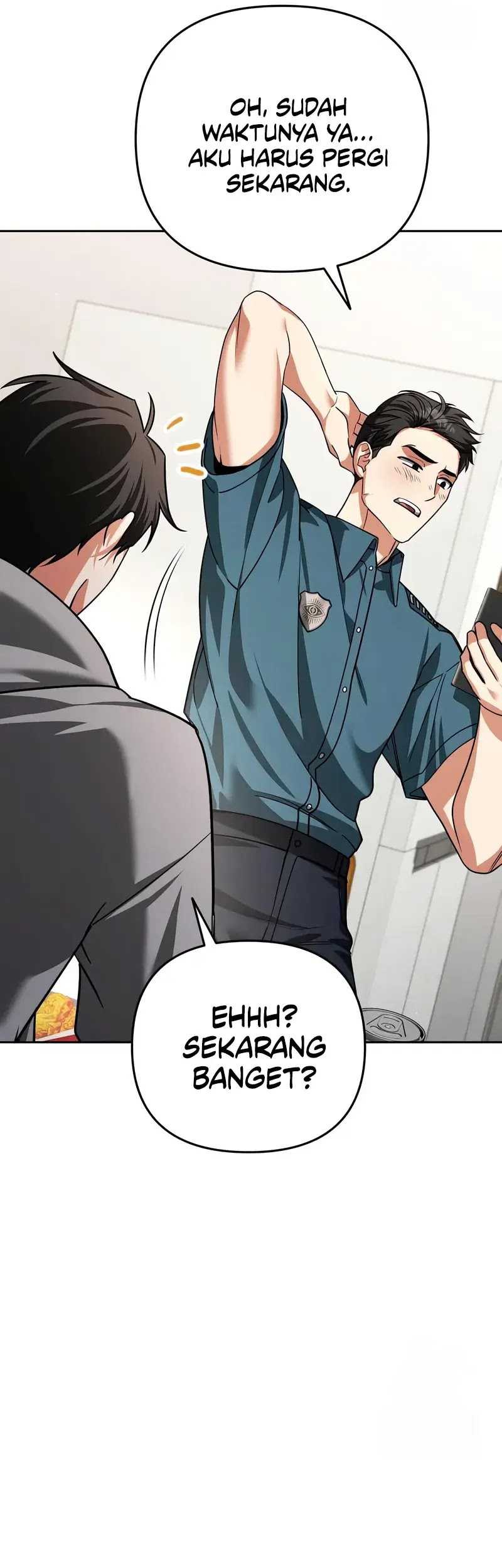 Chapter 35 - halaman 59