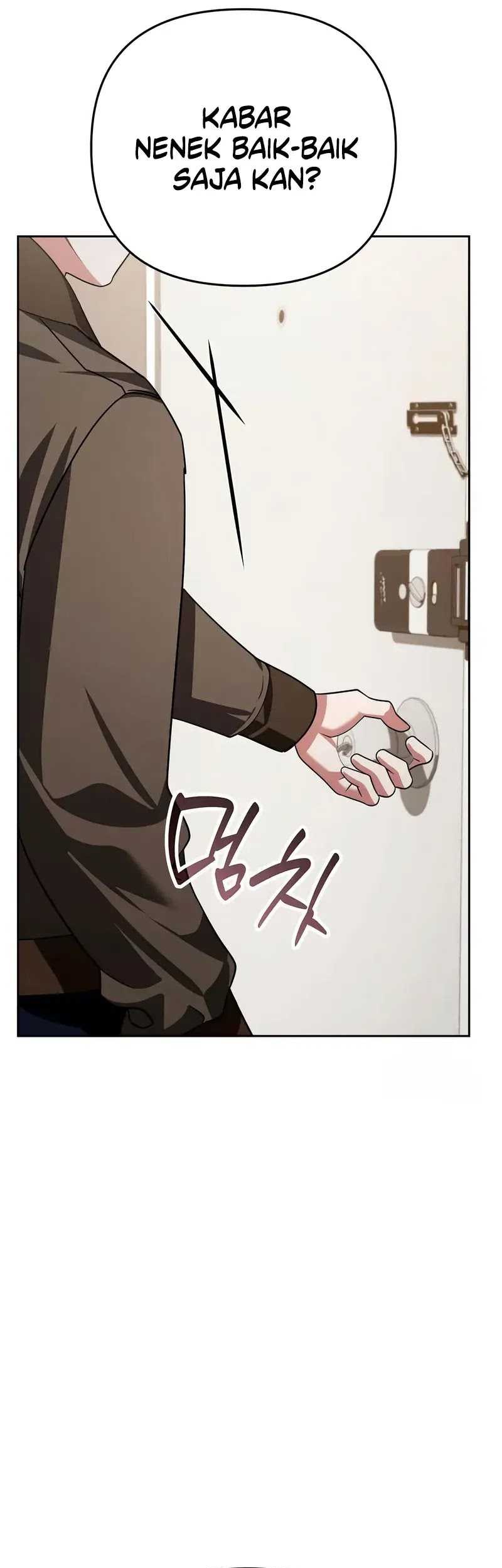Chapter 35 - halaman 62