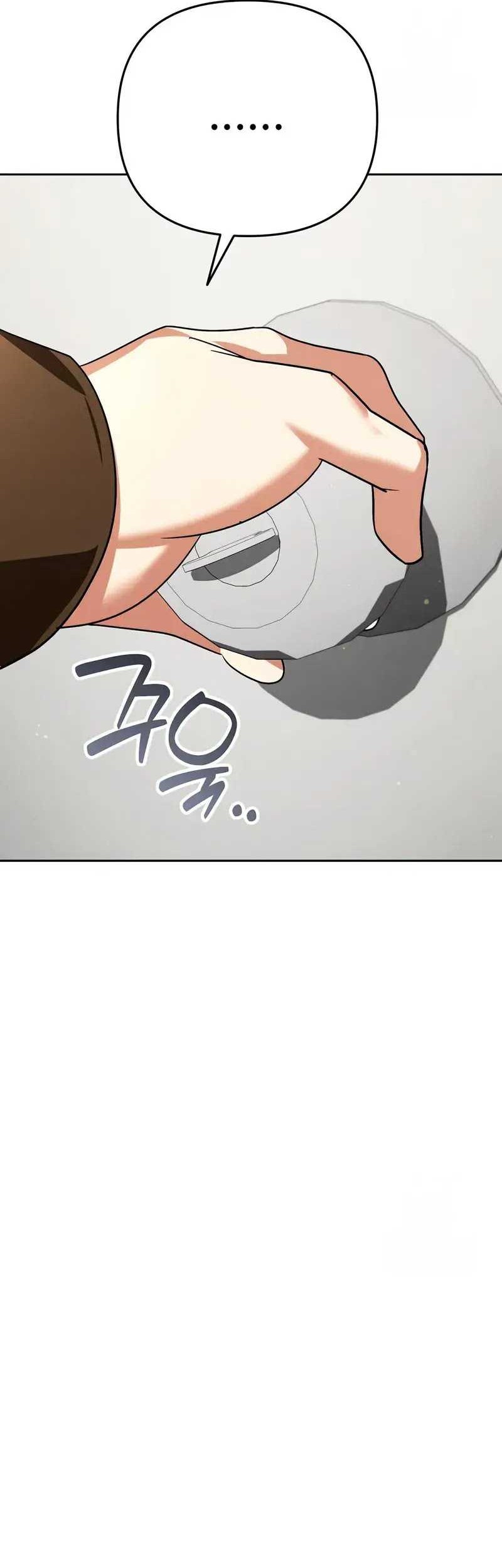 Chapter 35 - halaman 63