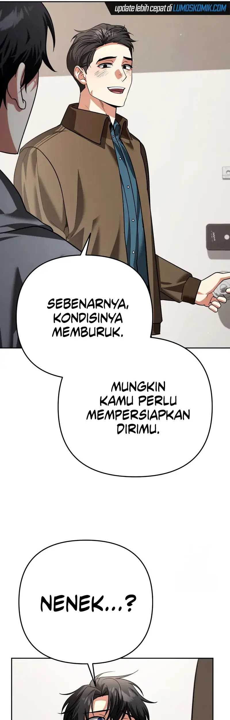Chapter 35 - halaman 65