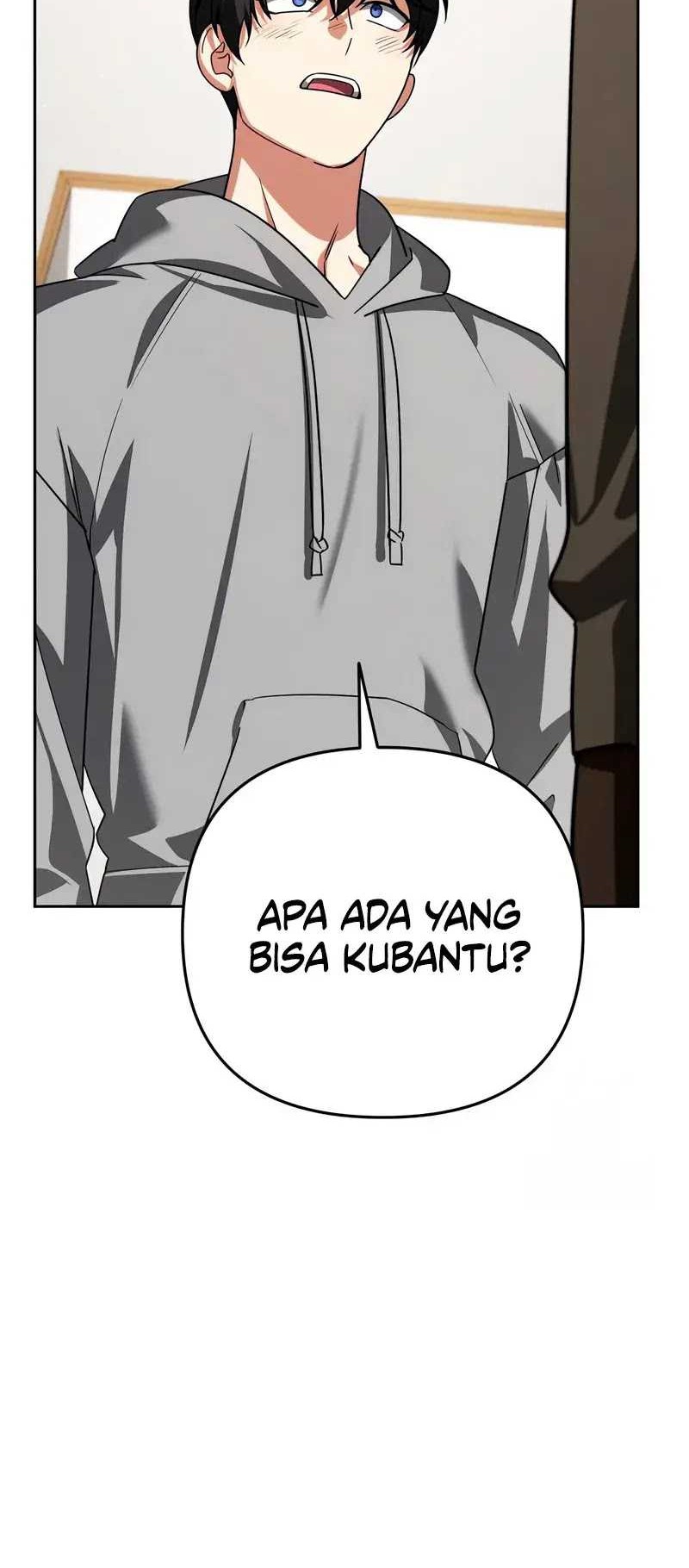 Chapter 35 - halaman 66