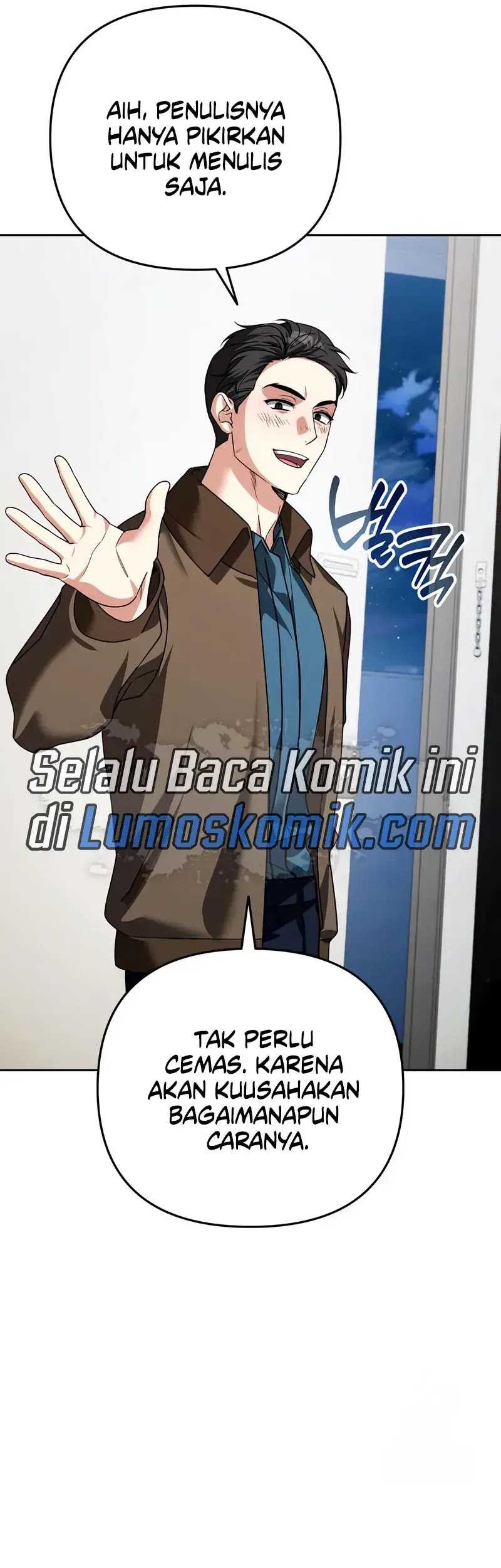 Chapter 35 - halaman 67