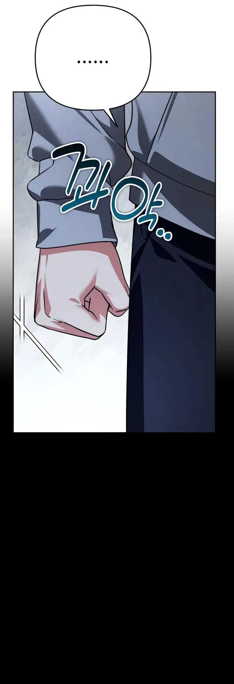 Chapter 35 - halaman 68