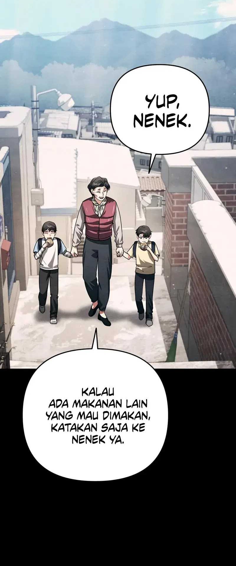 Chapter 35 - halaman 70