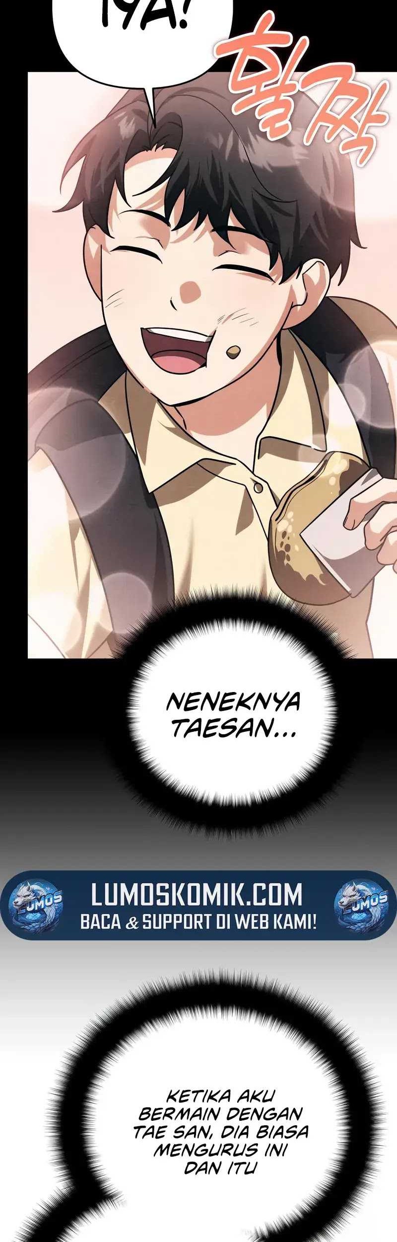 Chapter 35 - halaman 72
