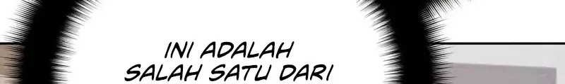 Chapter 35 - halaman 73