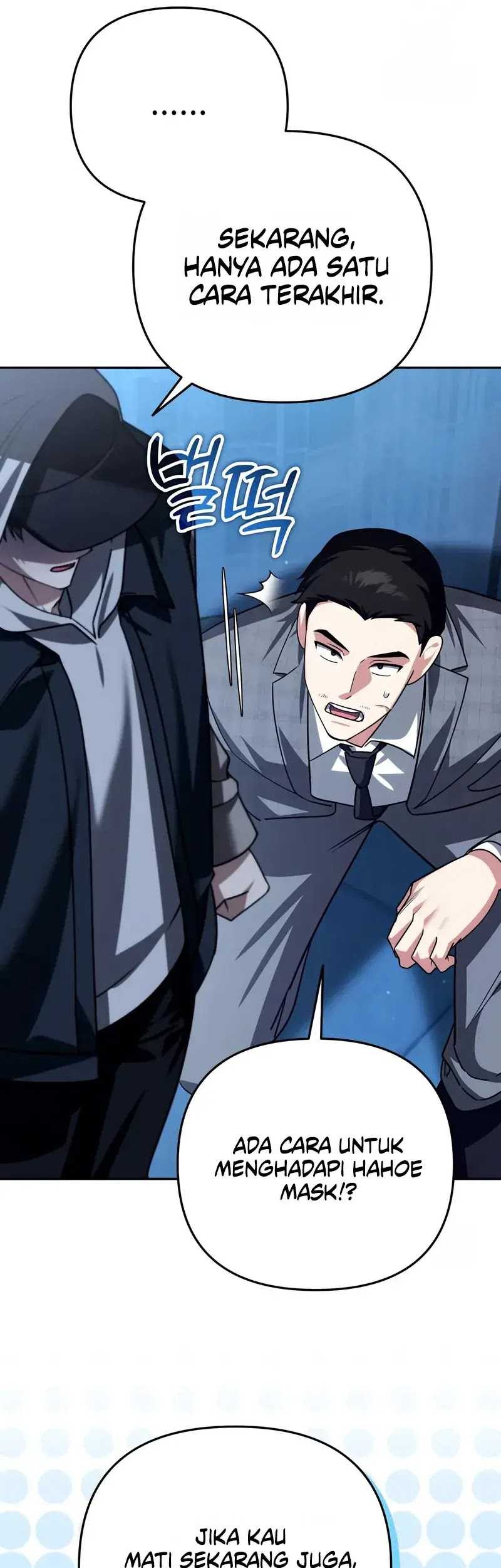 Chapter 35 - halaman 4