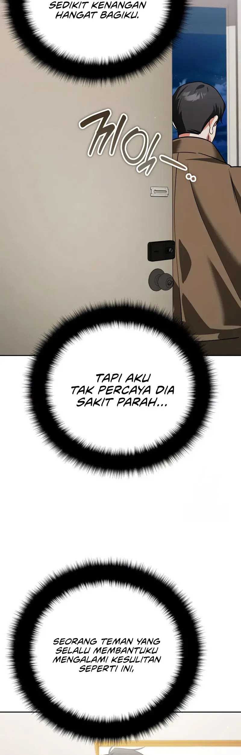 Chapter 35 - halaman 74