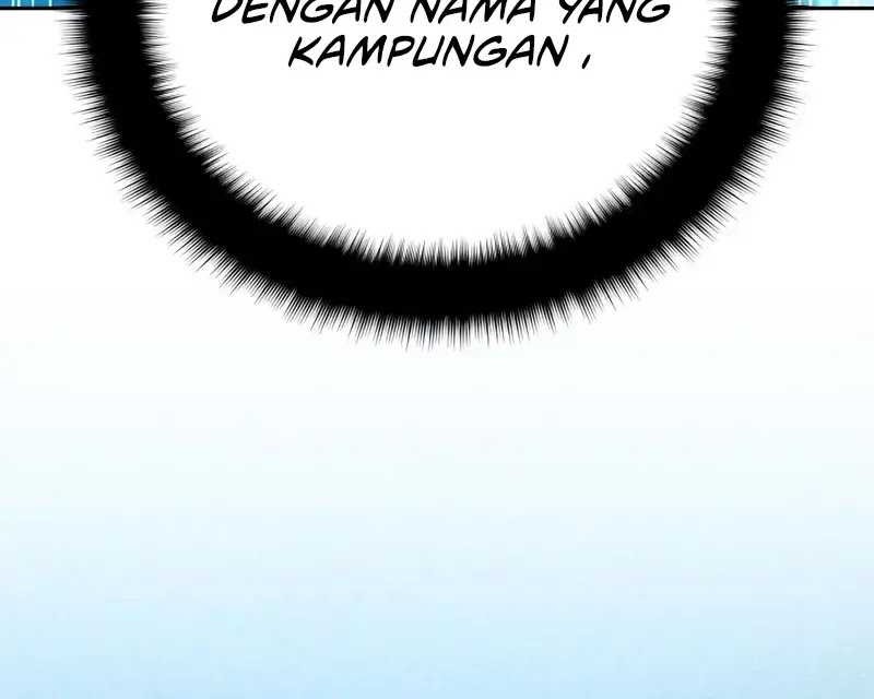 Chapter 35 - halaman 78